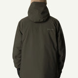 Ms-Fall-in-Jacket-III_green-illusion_820037_H29_P_B_2606_c_low