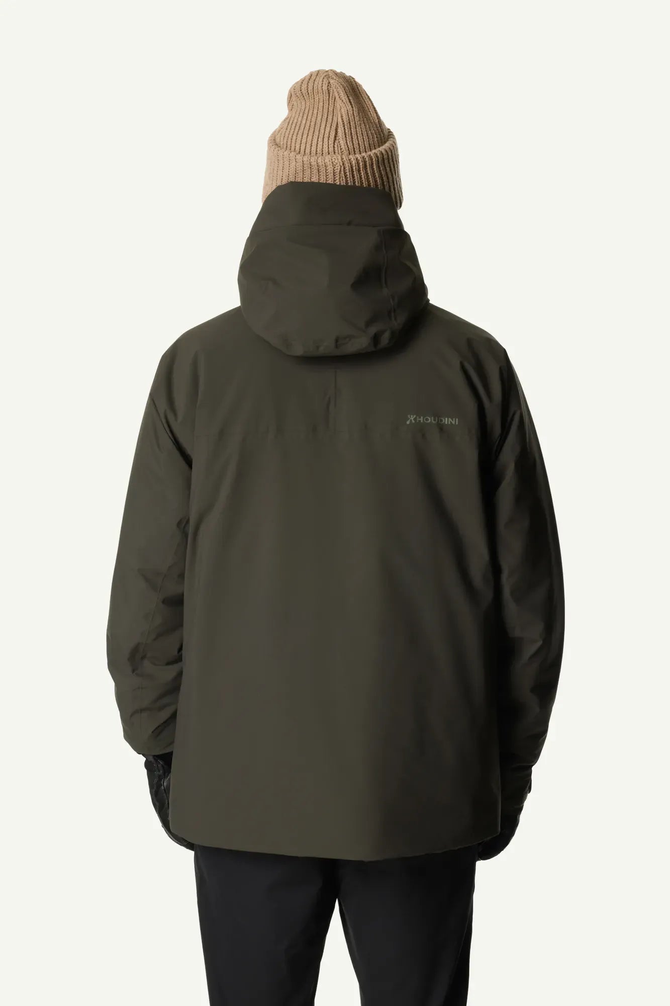 Ms-Fall-in-Jacket-III_green-illusion_820037_H29_P_B_2606_c_low