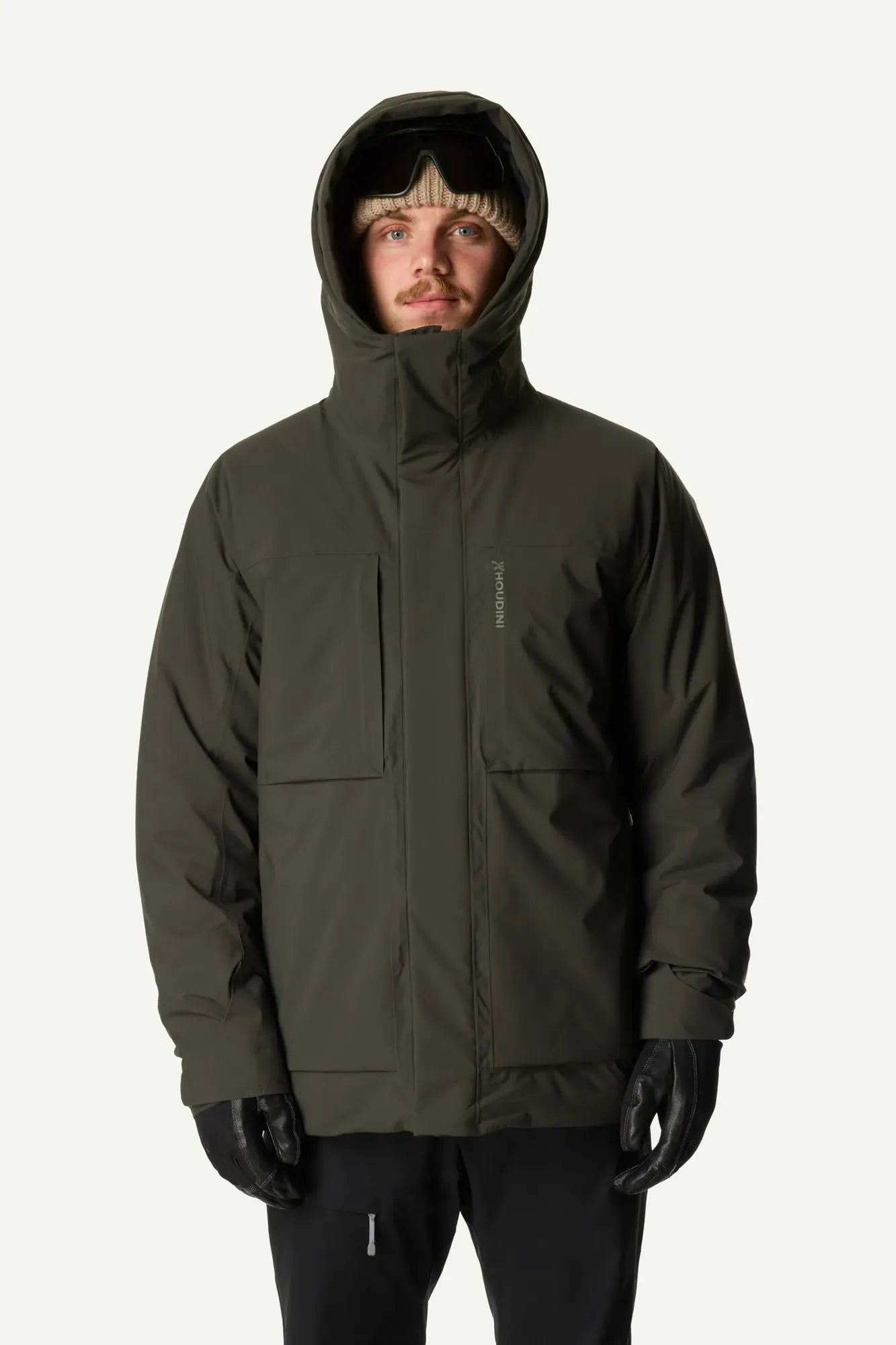 Ms-Fall-in-Jacket-III_green-illusion_820037_H29_P_F_2597_c