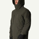 Ms-Fall-in-Jacket-III_green-illusion_820037_H29_P_S_2603_c_low
