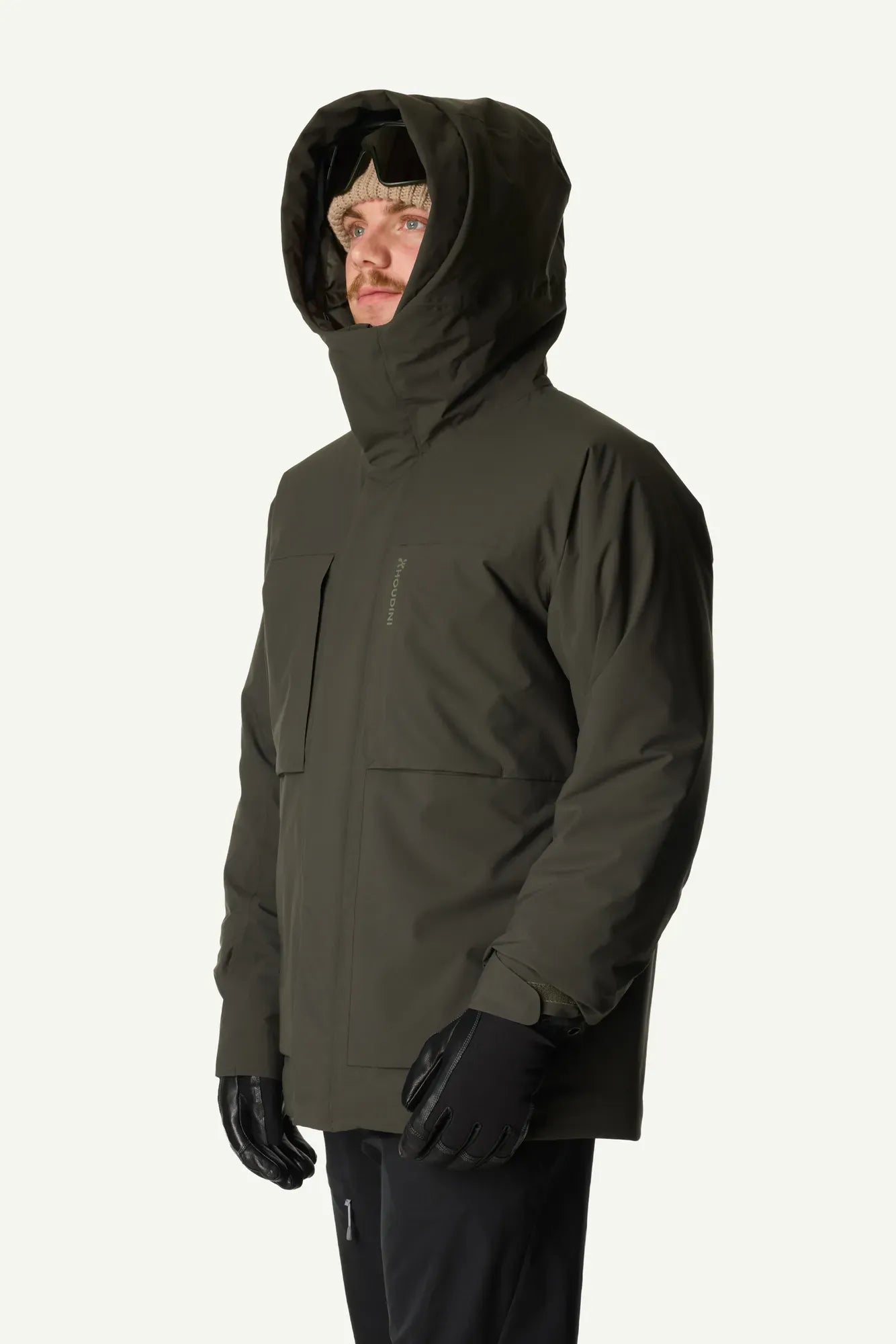 Ms-Fall-in-Jacket-III_green-illusion_820037_H29_P_S_2603_c_low
