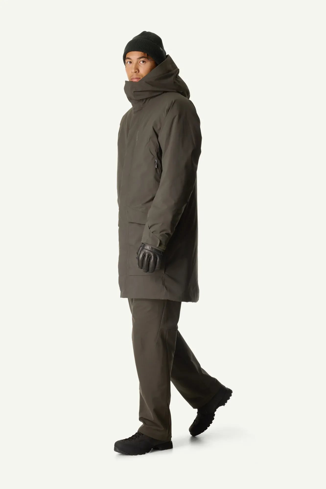 Ms-Fall-in-Parka-II_green-illusion_820035_H29_SET_0124_c_low