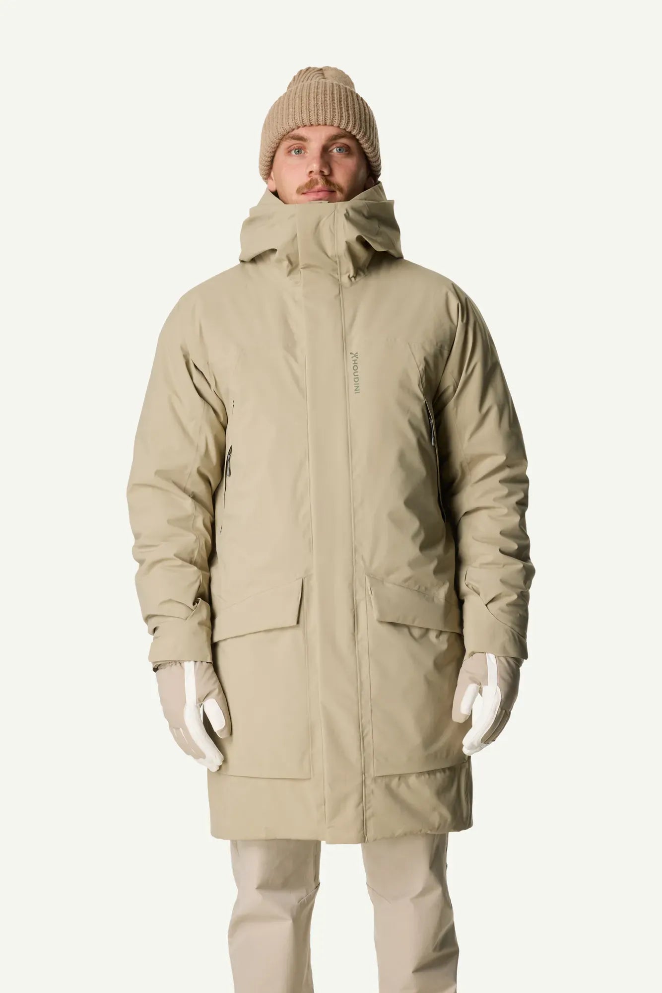 Ms-Fall-in-Parka-II_powder-green_820035_H31_P_F_2377_c_low