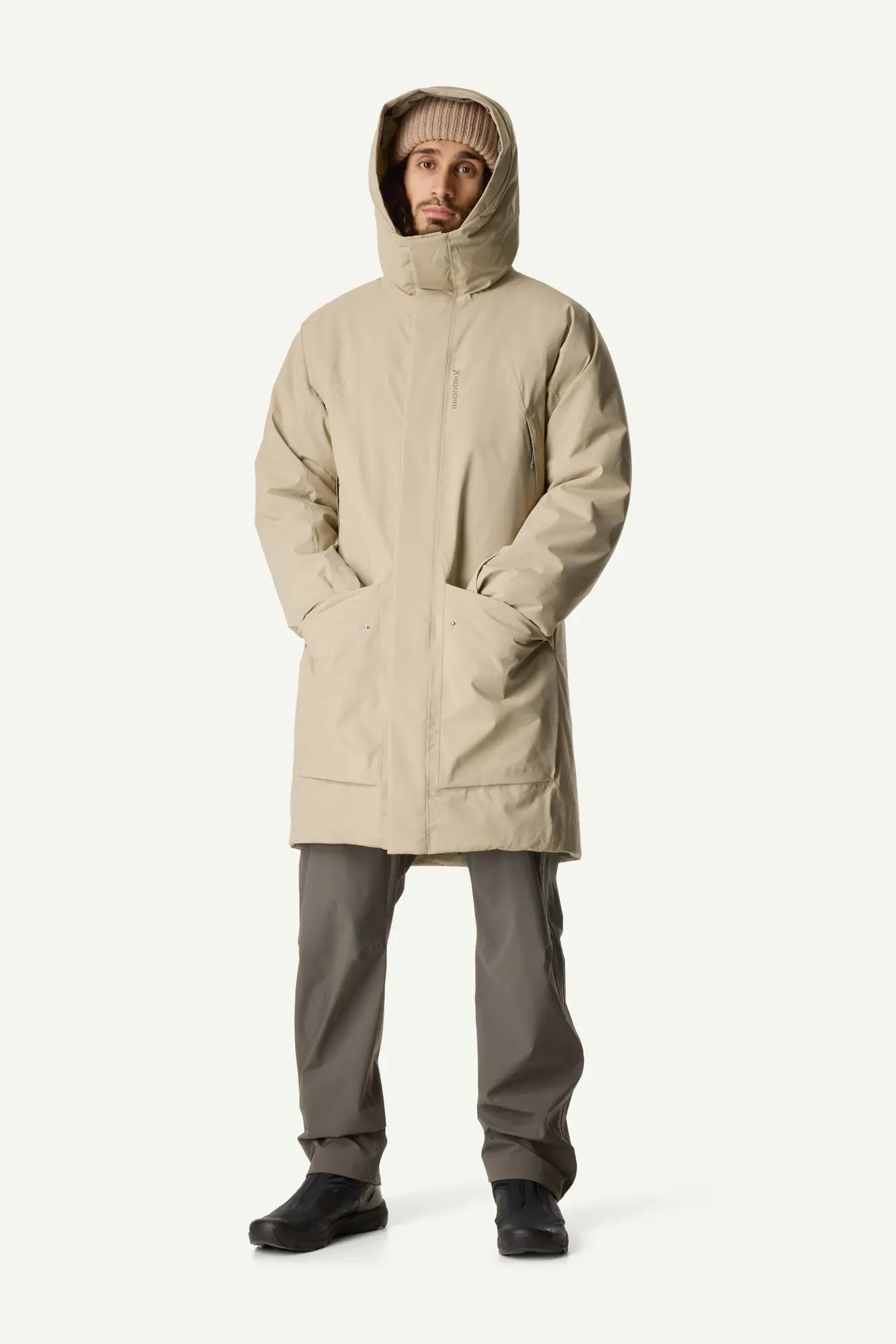 Ms-Fall-in-Parka-II_powder-green_820035_H31_SET_1175_c_low