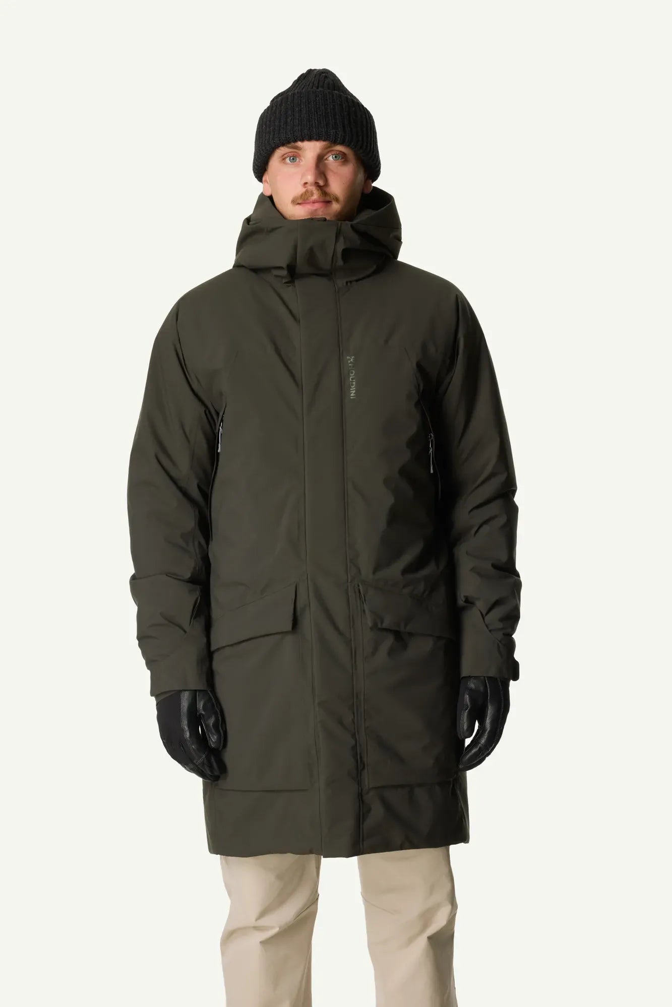 Ms-Fall-in-parka-II_green-illusion_820035_H29_P_F_2422_c_low