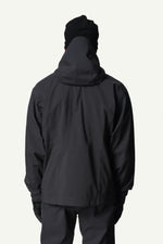 Ms-Five-to-Nine-Jacket_True-Black_810022_900_P_B_8563_c_low