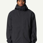 Ms-Five-to-Nine-Jacket_True-Black_810022_900_P_F_8559_c_low