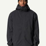 Ms-Five-to-Nine-Jacket_True-Black_810022_900_P_F_8559_c_low