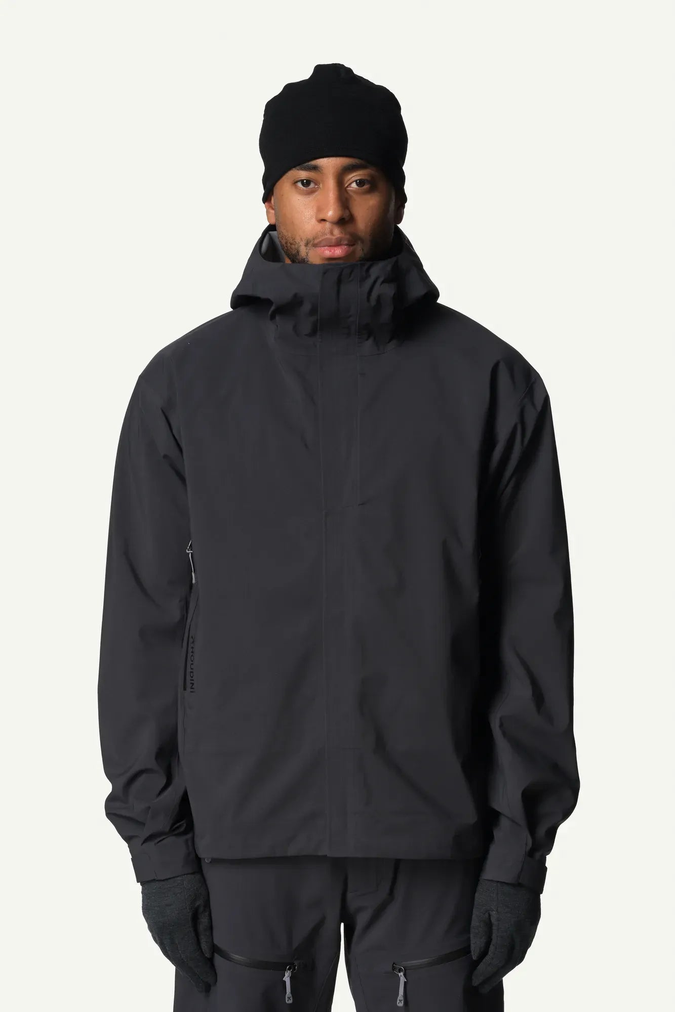 Ms-Five-to-Nine-Jacket_True-Black_810022_900_P_F_8559_c_low