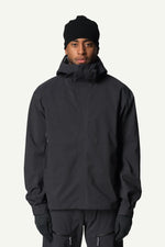 Ms-Five-to-Nine-Jacket_True-Black_810022_900_P_F_8559_c_low