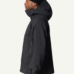Ms-Five-to-Nine-Jacket_True-Black_810022_900_P_S_8560_c_low