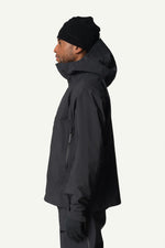 Ms-Five-to-Nine-Jacket_True-Black_810022_900_P_S_8560_c_low
