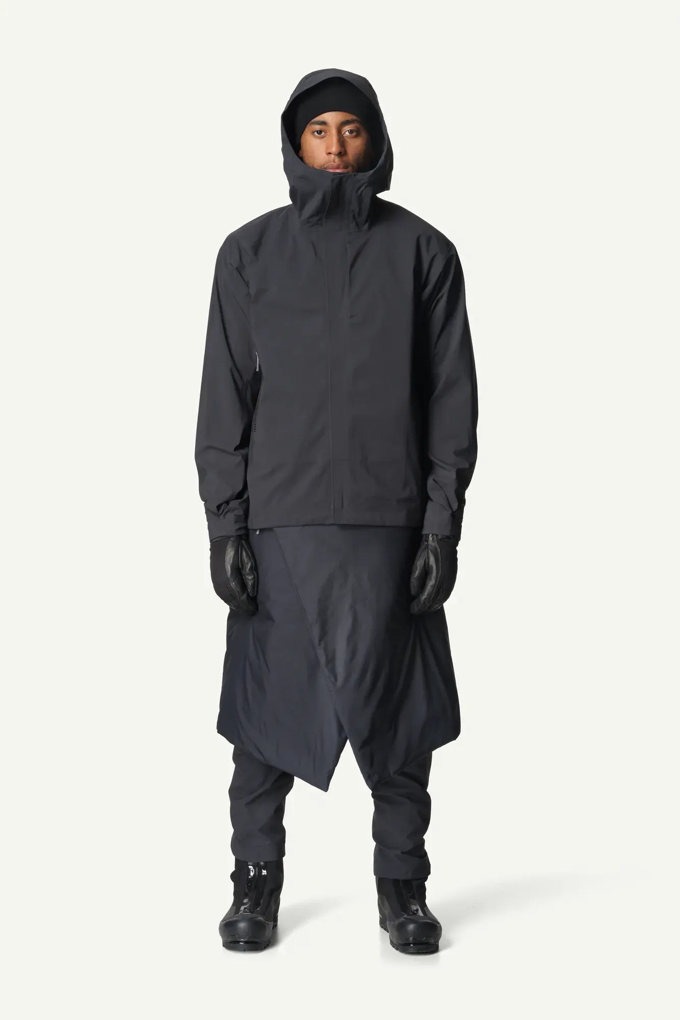 Ms-Five-to-Nine-Jacket_True-Black_810022_900_SET_7104_c_low