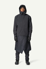 Ms-Five-to-Nine-Jacket_True-Black_810022_900_SET_7104_c_low