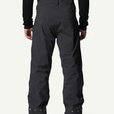 Ms-Five-to-Nine-Pants_True-Black_810027_900_P_B_9222_c