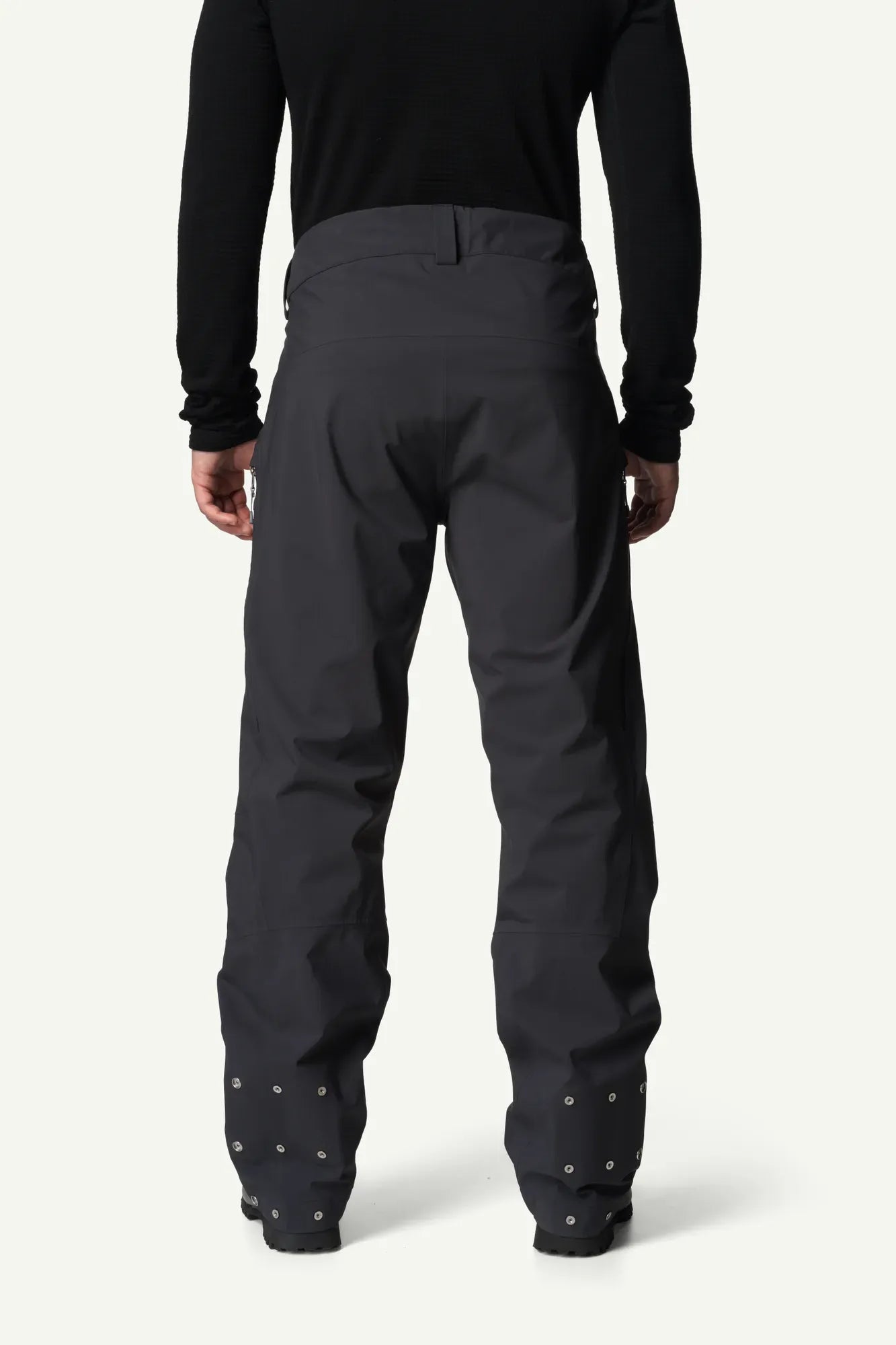 Ms-Five-to-Nine-Pants_True-Black_810027_900_P_B_9222_c