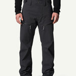Ms-Five-to-Nine-Pants_True-Black_810027_900_P_F_9215_c