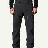 Ms-Five-to-Nine-Pants_True-Black_810027_900_P_F_9215_c