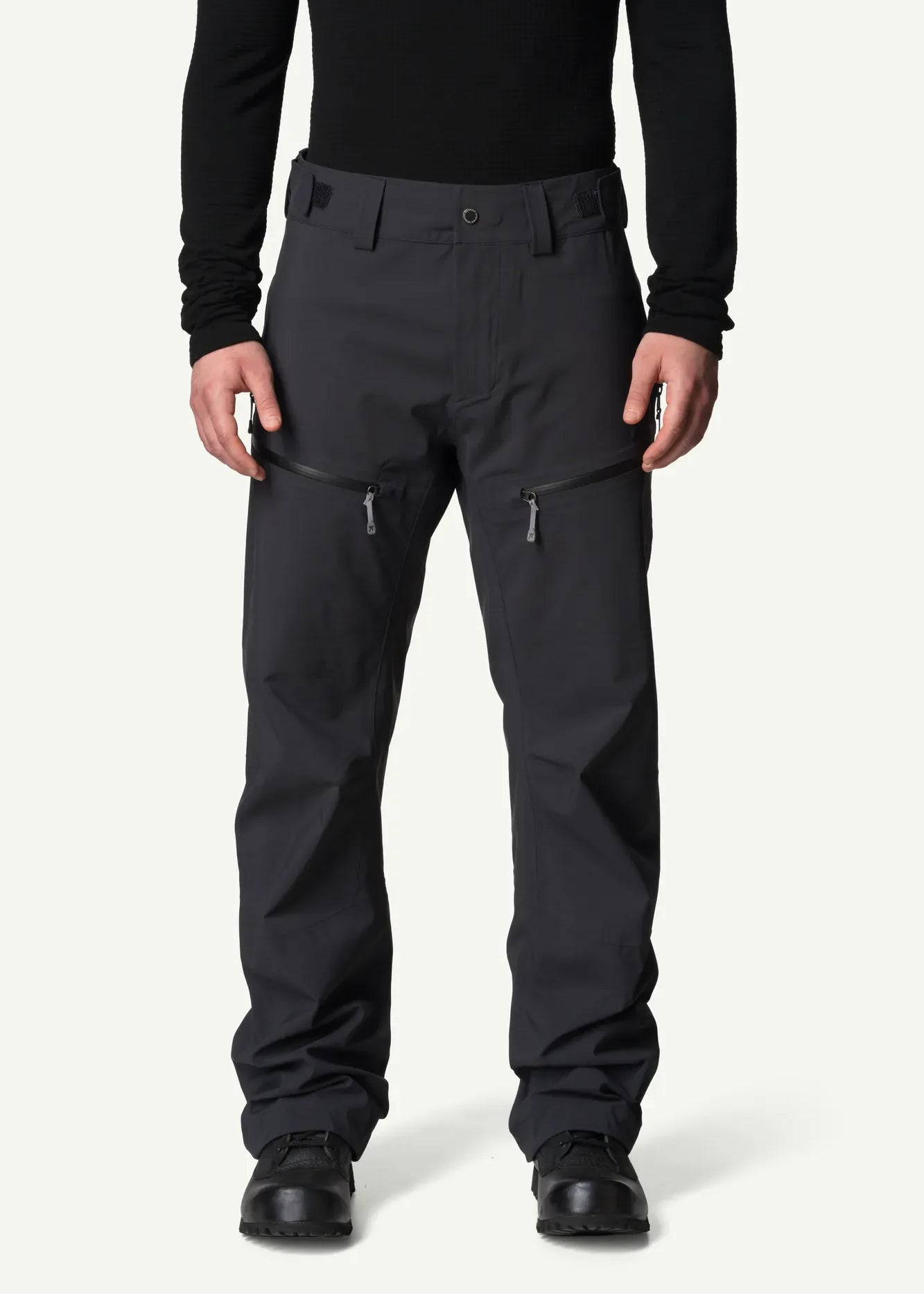 Ms-Five-to-Nine-Pants_True-Black_810027_900_P_F_9215_c