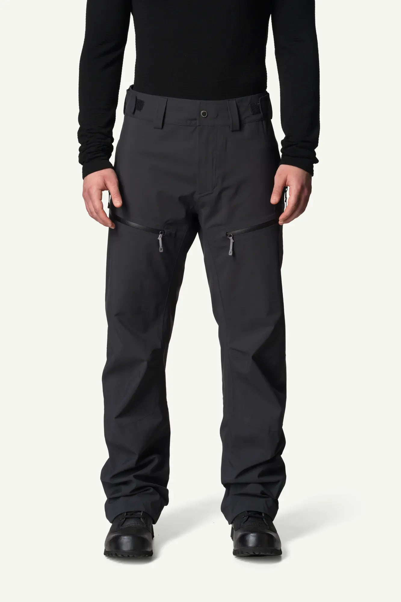 Ms-Five-to-Nine-Pants_True-Black_810027_900_P_F_9215_c