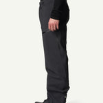 Ms-Five-to-Nine-Pants_True-Black_810027_900_P_S_9217_c