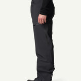 Ms-Five-to-Nine-Pants_True-Black_810027_900_P_S_9217_c