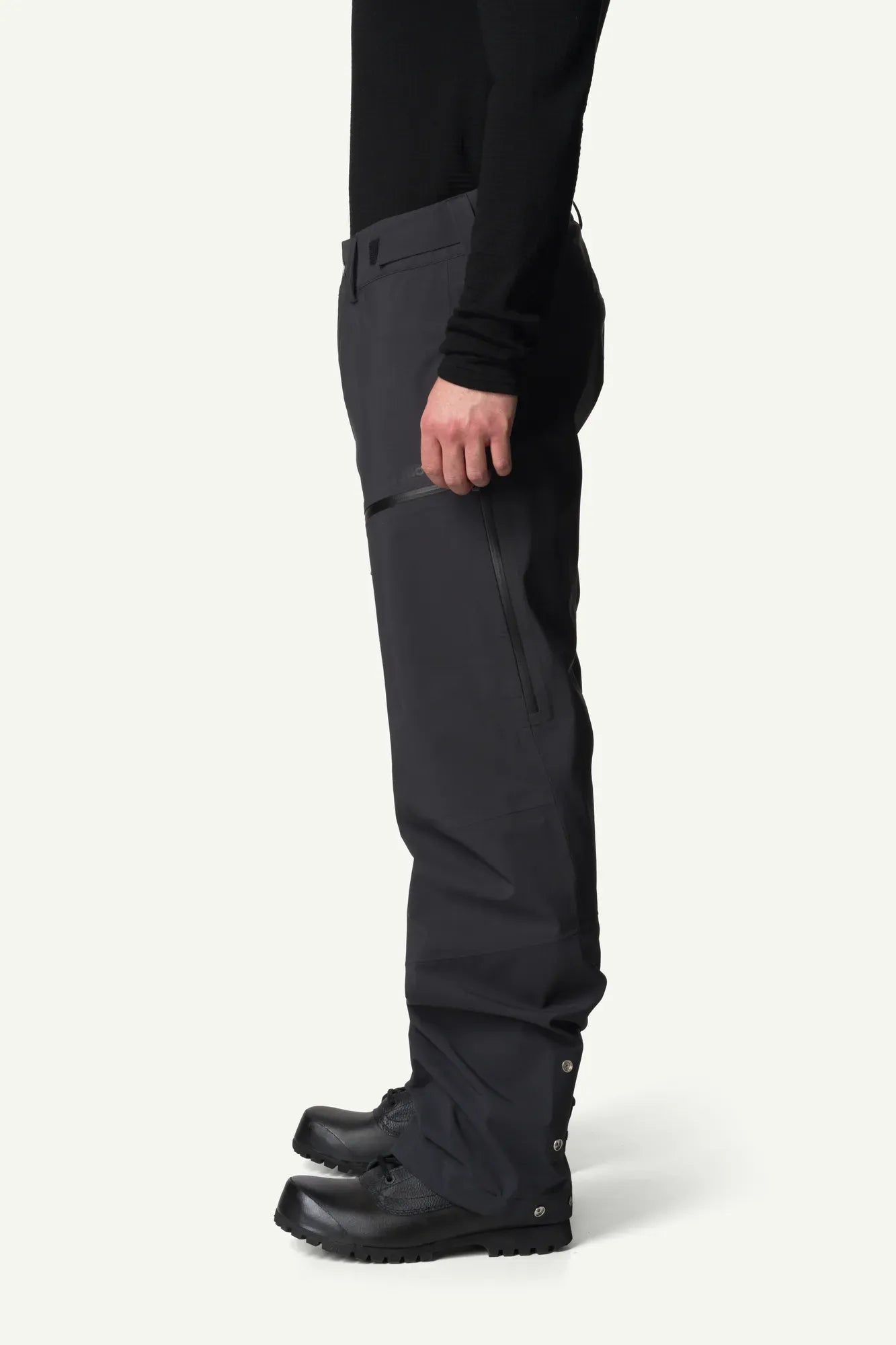 Ms-Five-to-Nine-Pants_True-Black_810027_900_P_S_9217_c