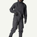 Ms-Five-to-Nine-Pants_True-Black_810027_900_SET_6230_c