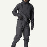 Ms-Five-to-Nine-Pants_True-Black_810027_900_SET_6230_c