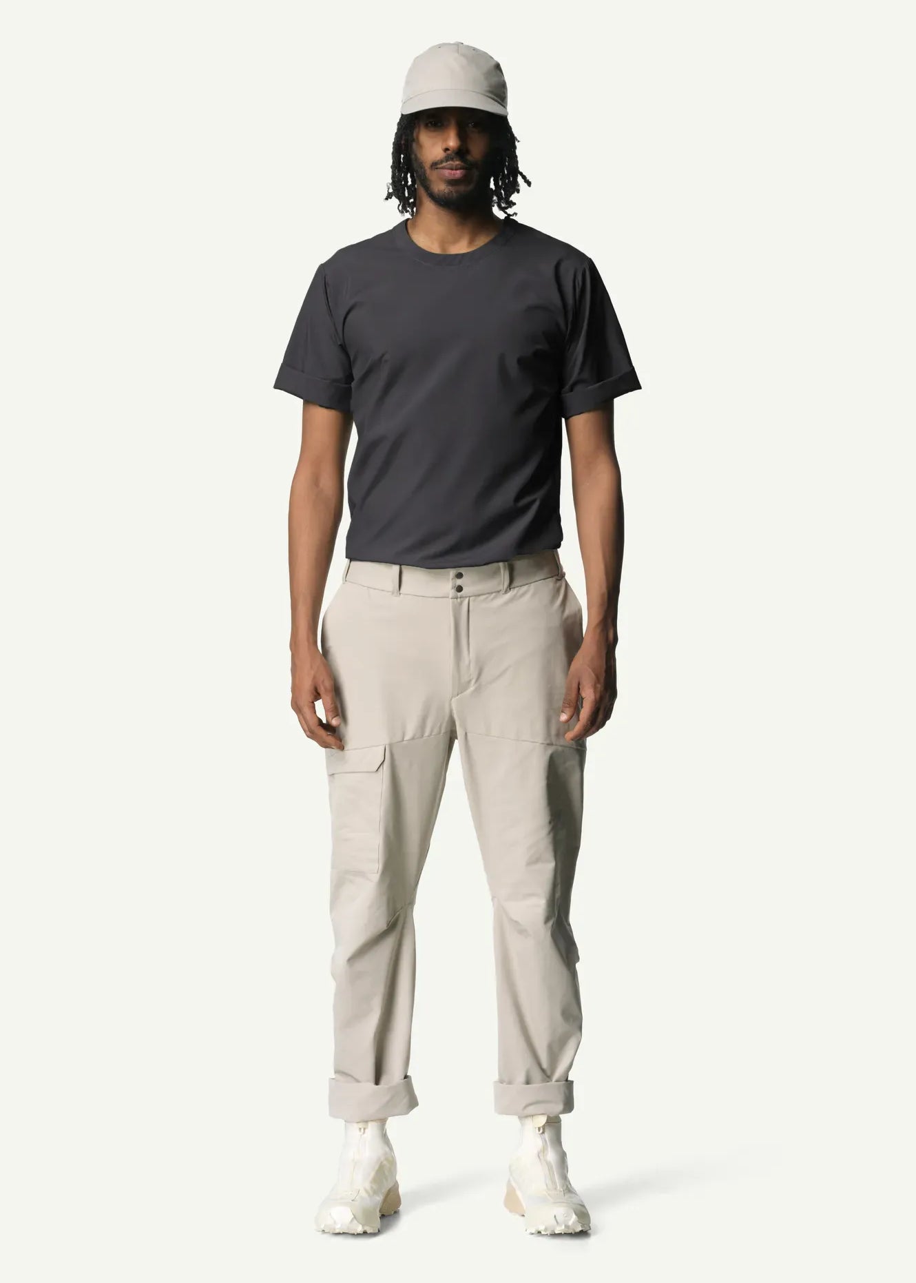 Ms-Go-Pants_Sandstorm_860032_148_SET_5633_c_low 2
