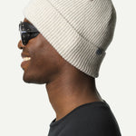 Ms-Hut-Hat_Wheat-White_378674_969_P_S