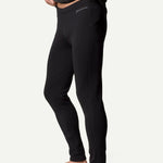 Ms-Long-Power-Tights_True-Black_226884_900_P_S_c_low