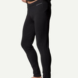 Ms-Long-Power-Tights_True-Black_226884_900_P_S_c_low
