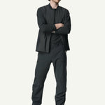 Ms-More-Pants_True-Black_860033_900_SET_4363 1