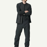 Ms-More-Pants_True-Black_860033_900_SET_4363 1