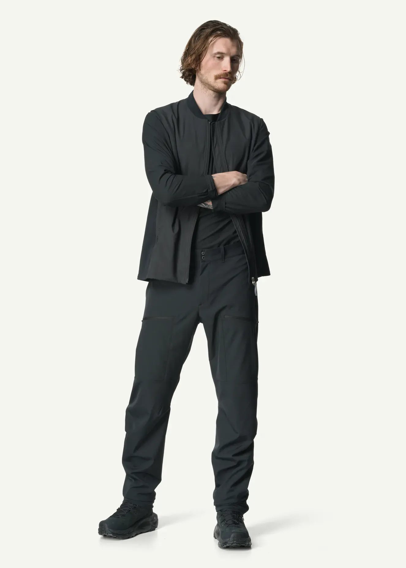 Ms-More-Pants_True-Black_860033_900_SET_4363 1