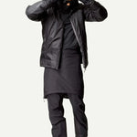 Ms-Mr-Dunfri_True-Black_206924_900_S_8_72