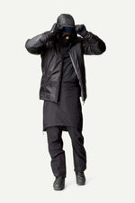 Ms-Mr-Dunfri_True-Black_206924_900_S_8_72
