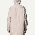 Ms-One-Parka-II_Sandstorm_810039_140_P_B_8849_c