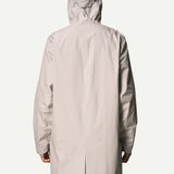 Ms-One-Parka-II_Sandstorm_810039_140_P_B_8849_c