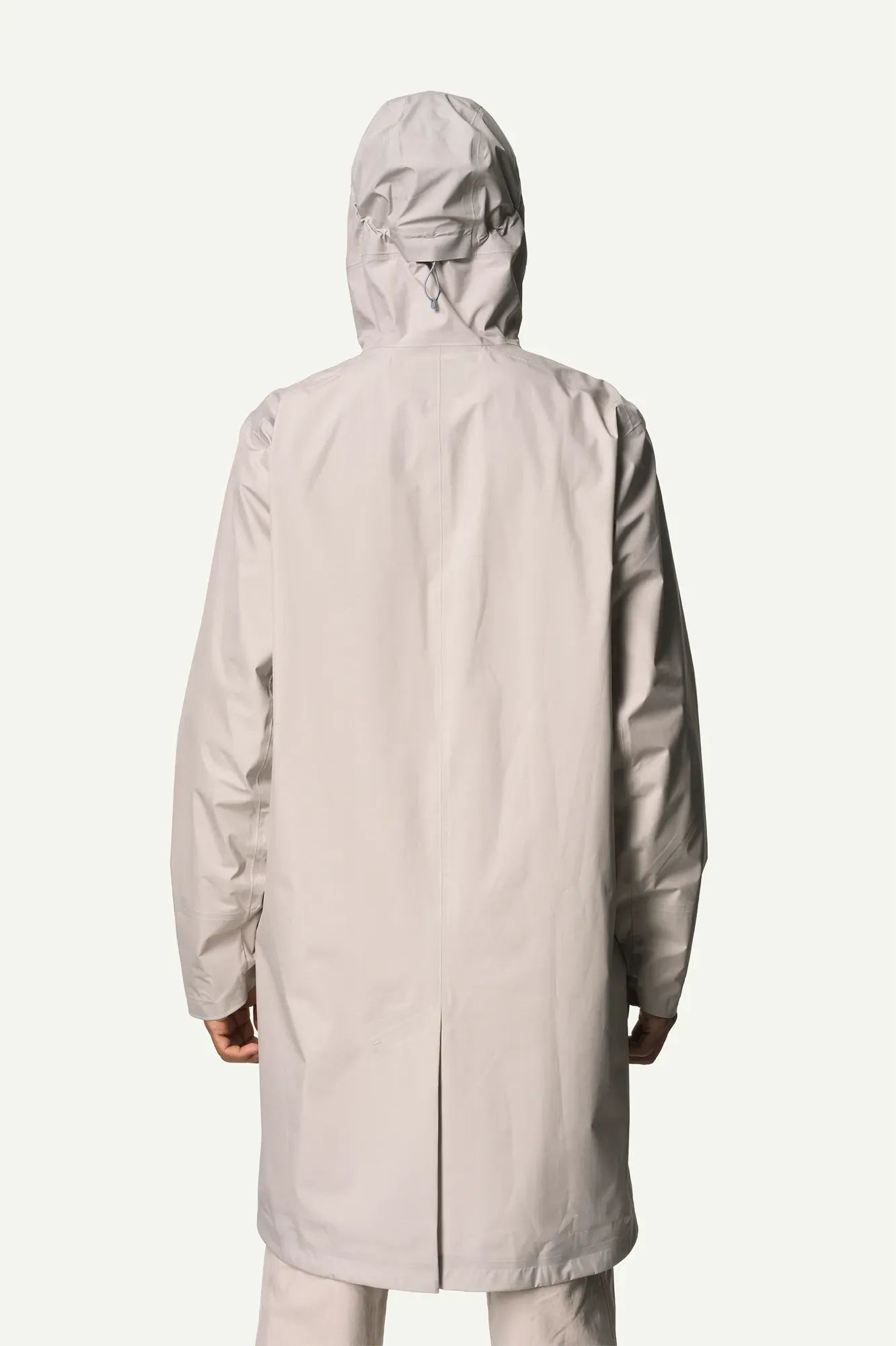 Ms-One-Parka-II_Sandstorm_810039_140_P_B_8849_c