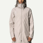 Ms-One-Parka-II_Sandstorm_810039_140_P_F_8844_c 1