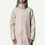 Ms-One-Parka-II_Sandstorm_810039_140_P_F_8844_c 1
