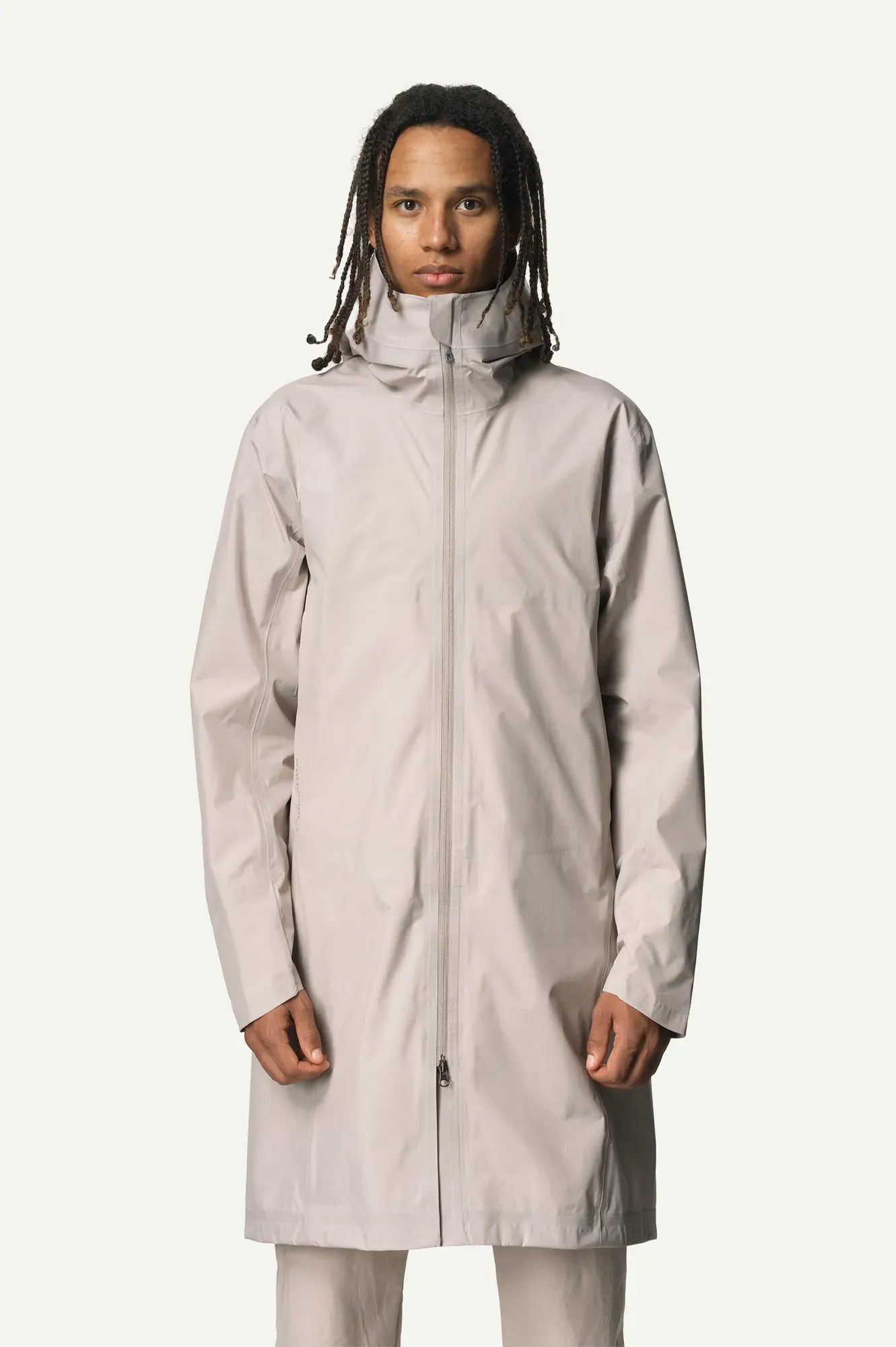 Ms-One-Parka-II_Sandstorm_810039_140_P_F_8844_c 1