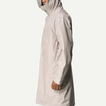 Ms-One-Parka-II_Sandstorm_810039_140_P_S_8845_c