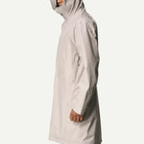Ms-One-Parka-II_Sandstorm_810039_140_P_S_8845_c
