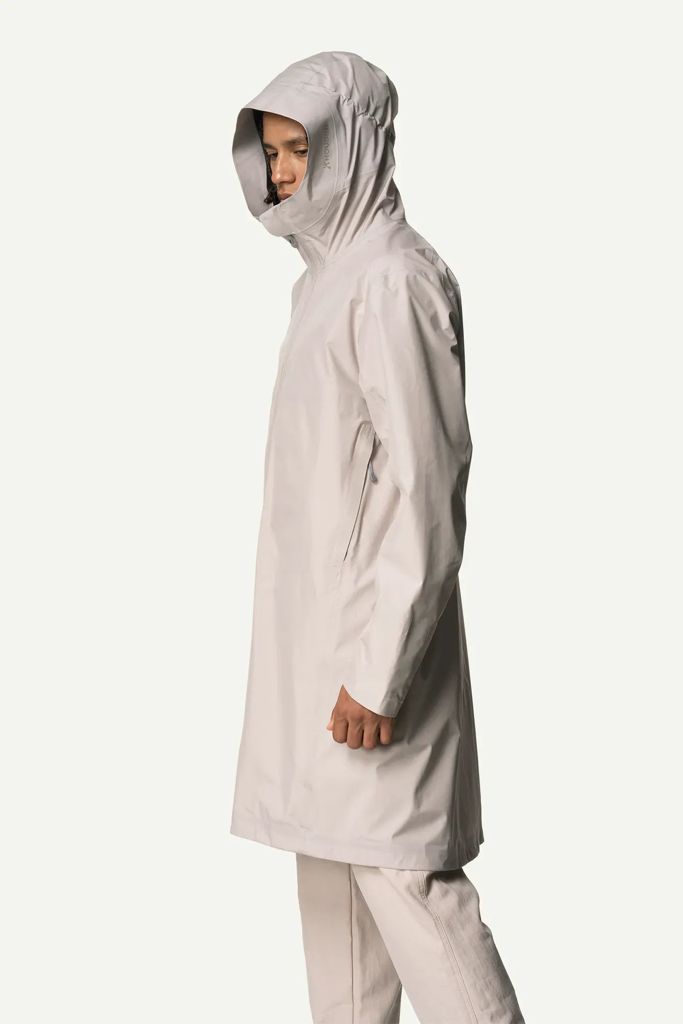 Ms-One-Parka-II_Sandstorm_810039_140_P_S_8845_c