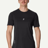 Ms-Pace-Air-Message-Tee_true black _ houdini logo_840071_G69_P_F_0003 2