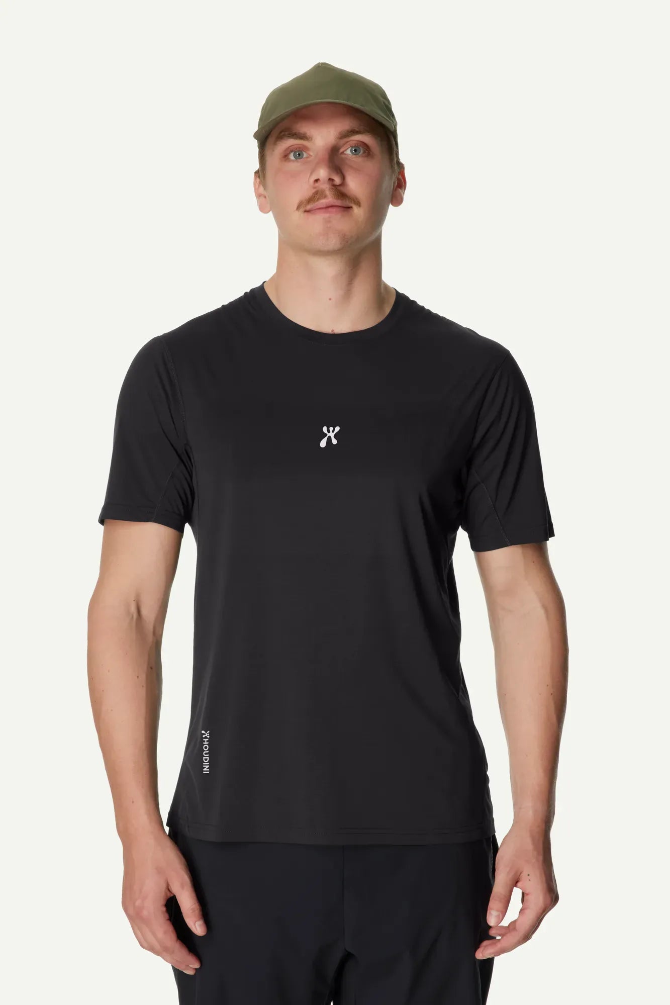 Ms-Pace-Air-Message-Tee_true black _ houdini logo_840071_G69_P_F_0003 2