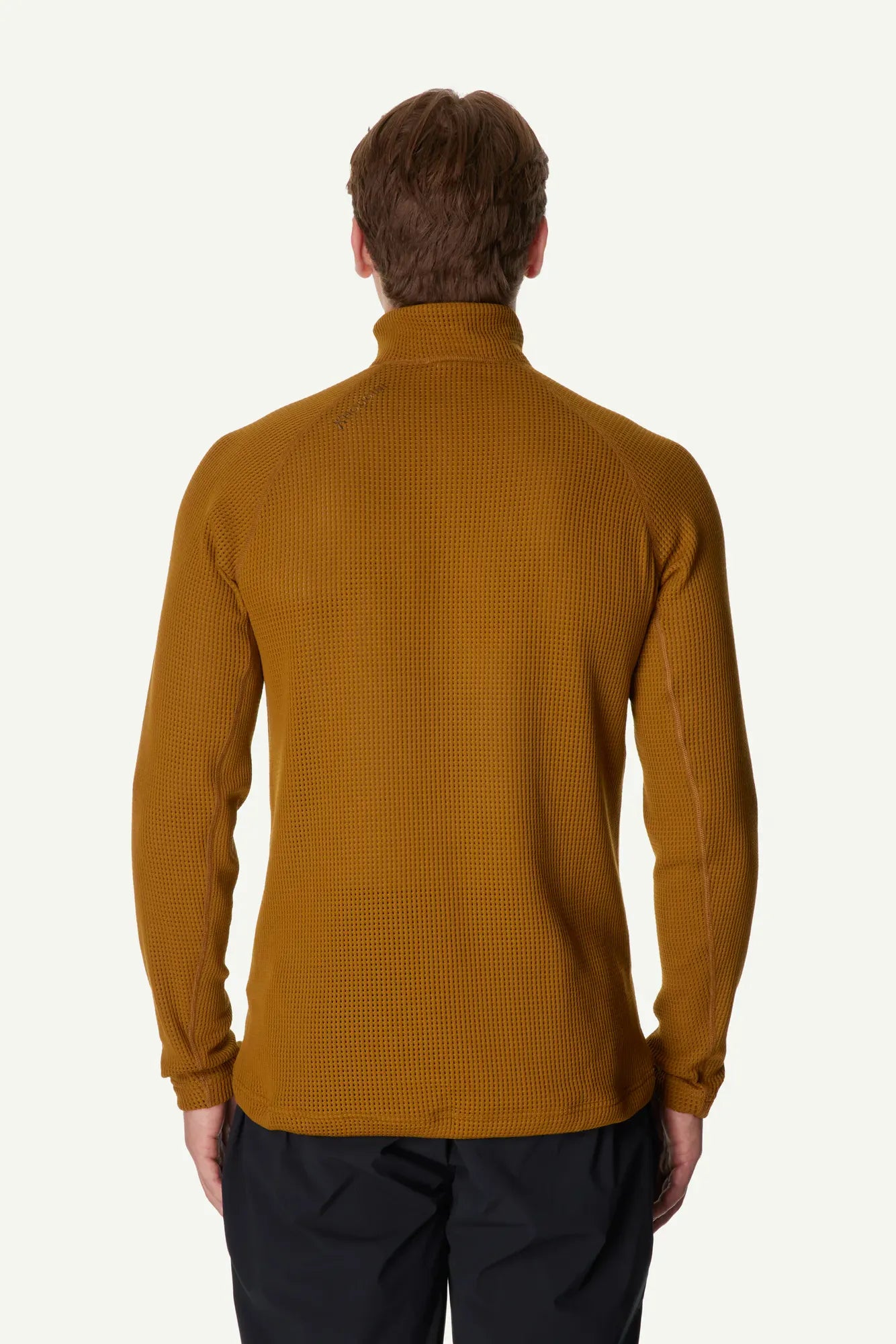 Ms-Pace-Flow-Houdi_Greenish-Gold_830011_G65_P_B_0010_c_low